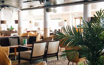 CMV Columbus Connexions.jpg